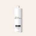 Paul Mitchell Firm Hold Freeze and Shine lak na vlasy 1000 ml