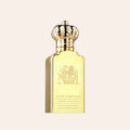 Clive Christian Originálna Kolekcia No. 1 50 ml