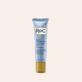 RoC Multi Correxion Even Tone + Lift Očný krém 15 ml