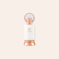 Gulf Orchid Rice Milk 100 ml