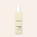 Kevin Murphy Hair.Resort Sprej 150 ml