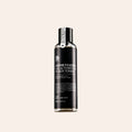 Benton Fermentation Galactomyces 99 Toner na pleť 150 ml
