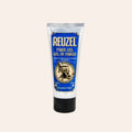 Reuzel Fiber gél 100 ml