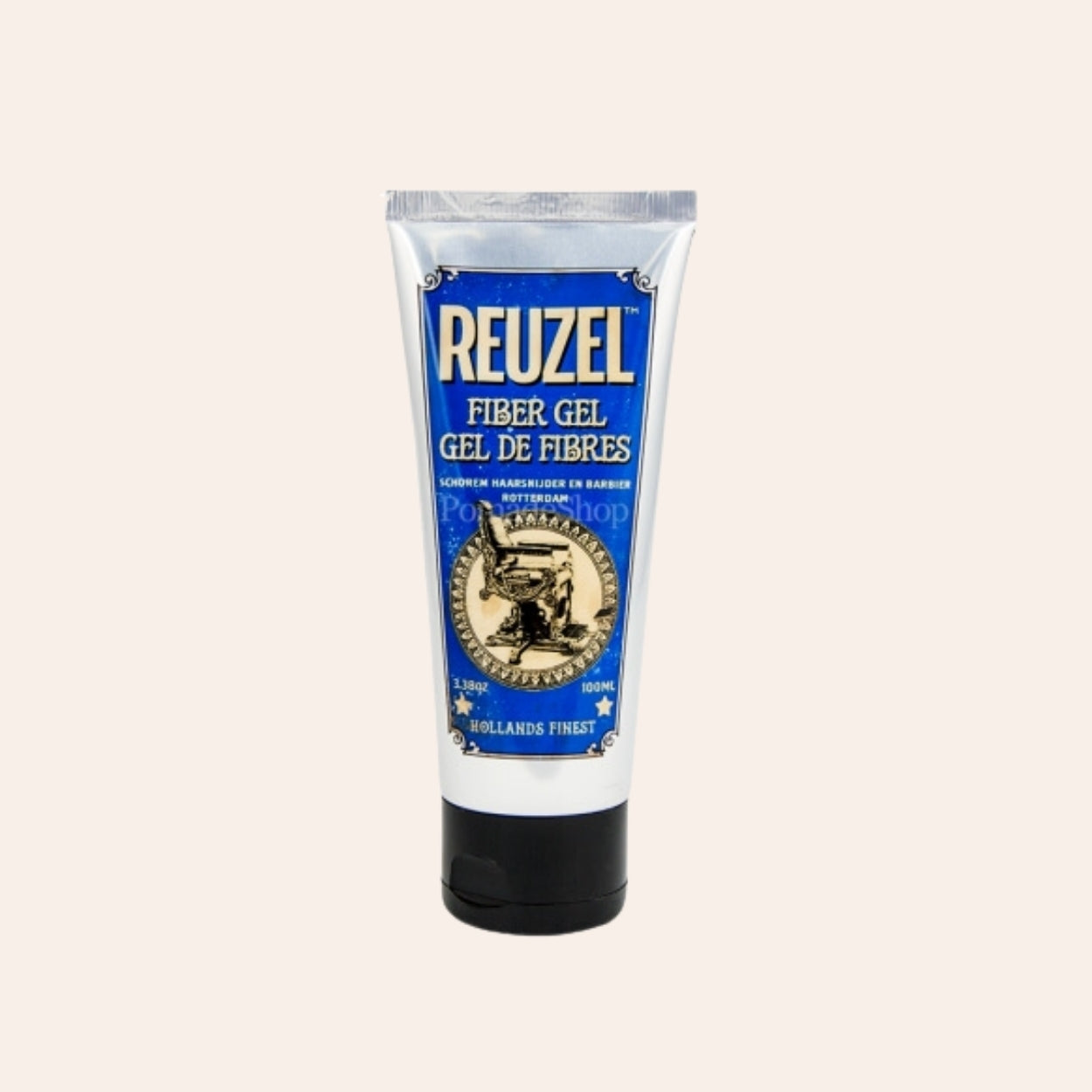 Reuzel Fiber gél 100 ml