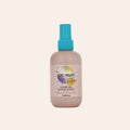 Inebrya Ice Cream Pro-Volume Sprej na objem 200 ml