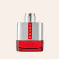 Prada Luna Rossa Šport 50 ml