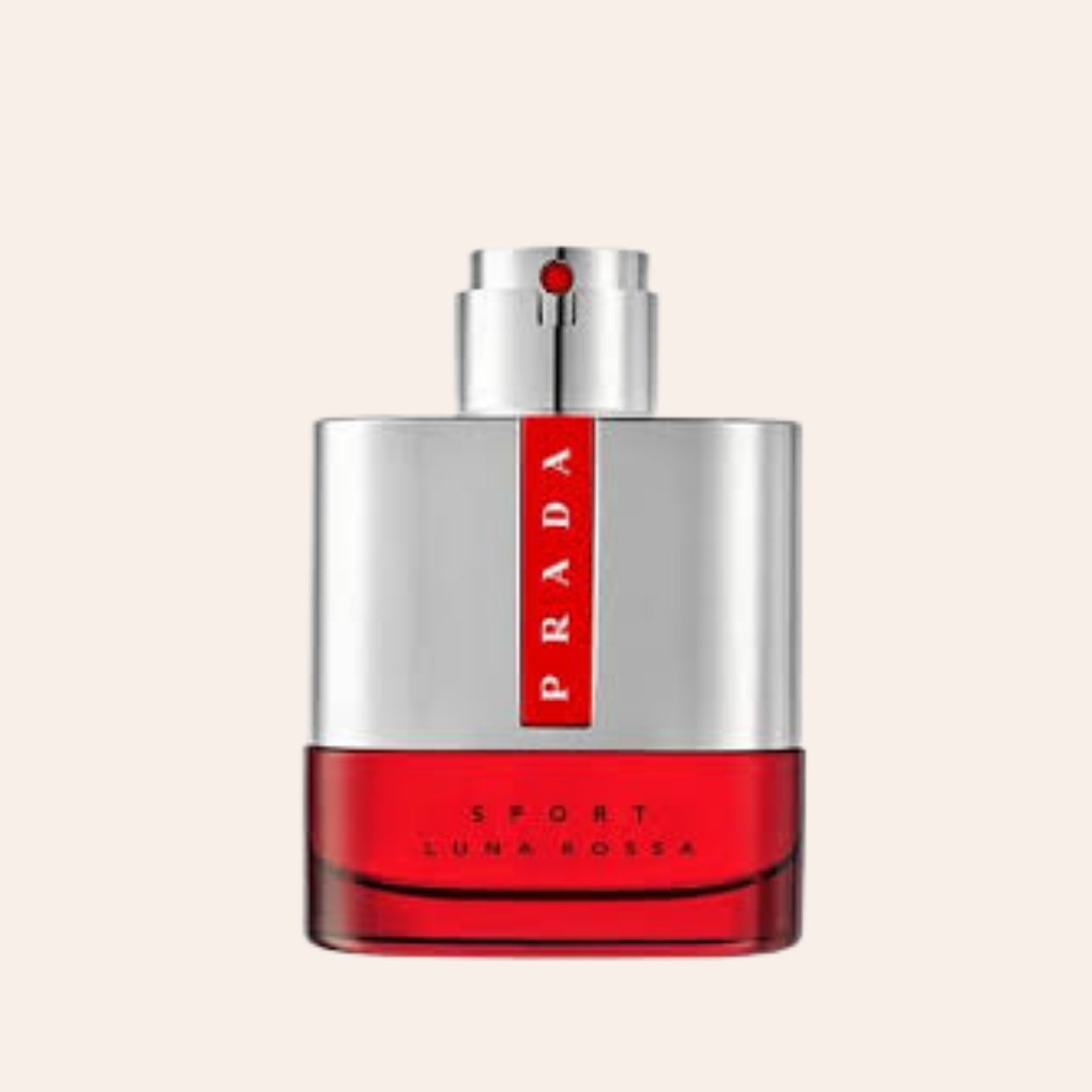 Prada Luna Rossa Šport 50 ml