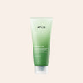 Anua Heartleaf Quercetinol Hlboko čistiaca pena na póry 150 ml