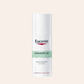 Eucerin DermoPure Oil Control Matifikačný fluid 50 ml