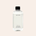 One Thing Hyaluronová kyselina komplex 150 ml