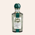 Penhaligon Potion &amp; Remedies Eau de Audacity 100 ml
