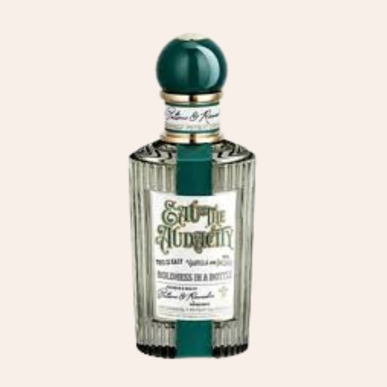 Penhaligon Potion &amp; Remedies Eau de Audacity 100 ml