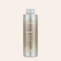 Joico Blonde Life Rozjasňujúci šampón 1000 ml