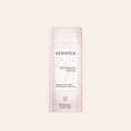 KERASILK Essentials Regeneračný kondicionér 200 ml