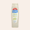 Instituto Espanol Natura Shower Gél ​​750 ml