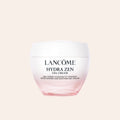 Lancôme Hydra Zen Gél Cream 50 ml