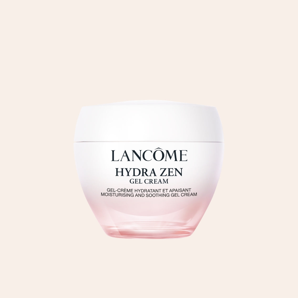 Lancôme Hydra Zen Gél Cream 50 ml