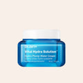 Dr. Jart + Vital Hydra Solution Hydro Plump Water Cream 50 ml