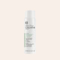 Collistar Attivi Puri Salicylová kyselina + Niacinamid Lotion 100 ml