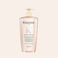 Kérastase Gloss Absolu Hydra-Illuminating šampón 500 ml