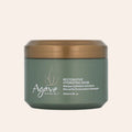 Agave Regeneračná hydratačná maska 250 ml