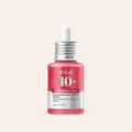 Anua Niacinamide 10% + TXA 4% Sérum 30 ml
