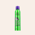Tigi Bed Head Foxy Curls Extrémna kučeravá pena 250 ml