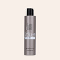 Inebrya Style-In Ice Cream Olej No Oil Anti-Frizz Fluid 200 ml