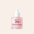 Anua Peach Niacín Serum 30 ml