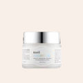 Dear, Klairs Freshly Juiced Vitamín E Mask 90 ml
