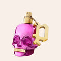 Polica To Be Freetodare 40 ml