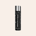 Sebastian Professional No. Breaker Bonding Shampoo 250 ml