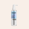 Nioxín Ultimate Power Anti-Hair Loss Serum 70 ml