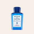 Acqua di Parma Blue Mediterraneo Mirto di Panarea 200 ml