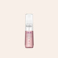 Goldwell Dualsenses Color Brilliance Sérumový sprej 150 ml