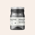 Kérastase Densifique Kúra Hustoty 42x6 ml