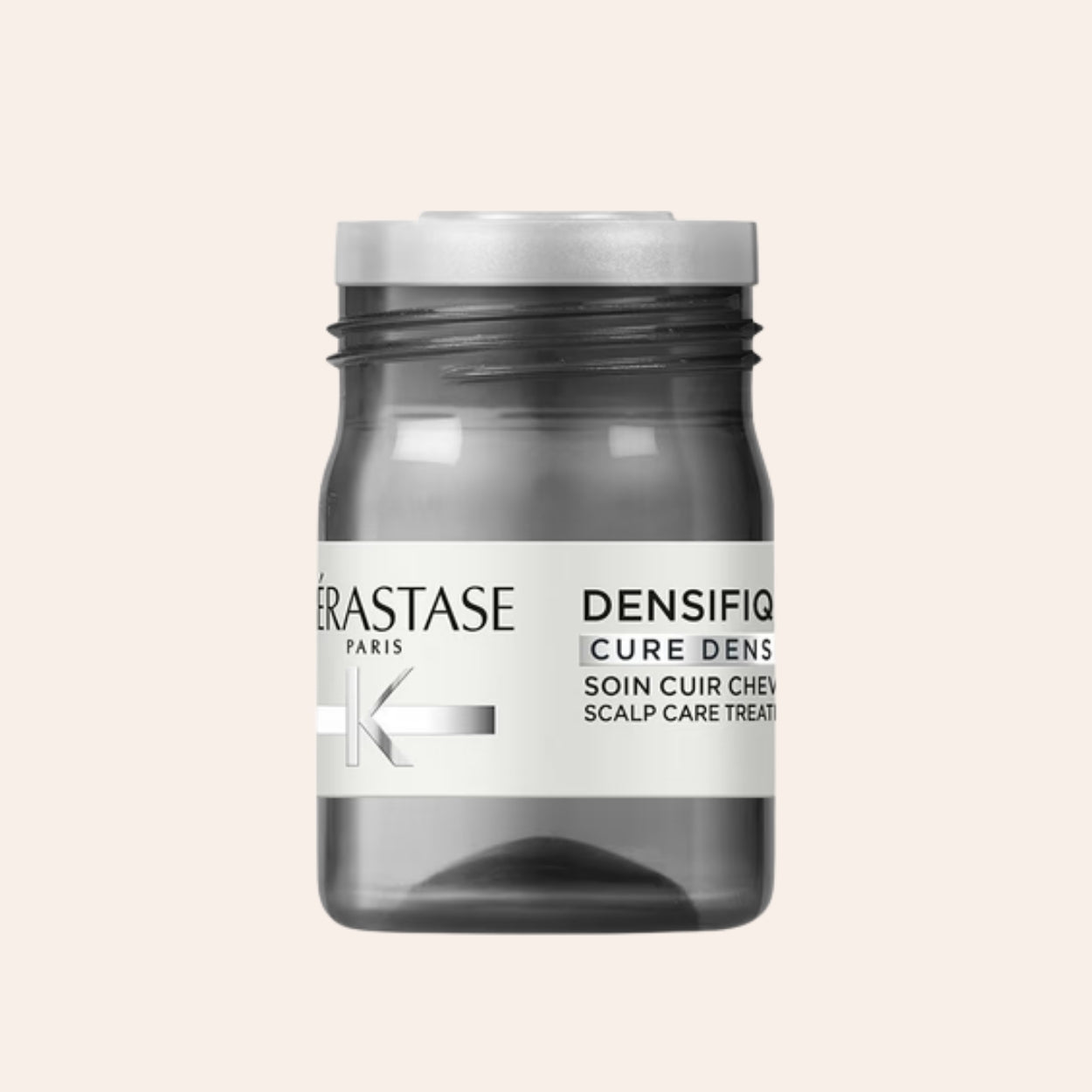Kérastase Densifique Kúra Hustoty 42x6 ml