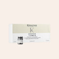 Kérastase Densifique Kúra Hustoty 10x6 ml