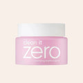 Banila Čo Clean it Zero Original Cleansing Balm 25 ml