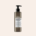 L'Oréal Professionnel Absolut Repair Molecular Professional Koncentrovaný predošetrujúci prípravok 190 ml