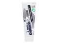 Pasta Del Capitano Uhlie 75 ml