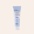 COSRX Ultra-Light Neviditeľný opaľovací krém 50 ml