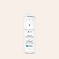 Vichy Purete Thermale Čistiaca micelárna voda 200 ml