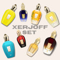 Xerjoff Set