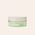Mizon Phyto Plump Kolagénový očný gélový náplasť 84 ml