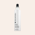 Paul Mitchell Soft Style Jemný fixačný sprej 250 ml