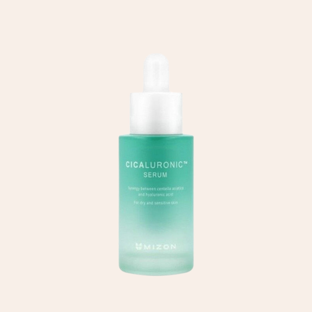 Mizon Cicaluronic Sérum 30 ml