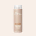 Paul Mitchell Color Protect Kondicionér 300 ml