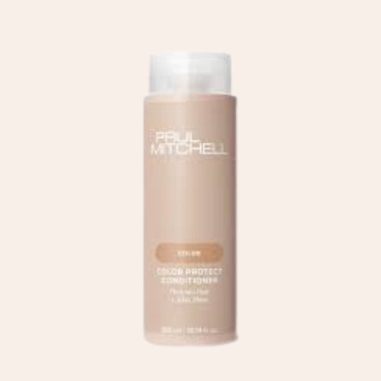 Paul Mitchell Color Protect Kondicionér 300 ml