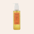 Meisani Vitamín E-raser Cleansing Oil 150 ml